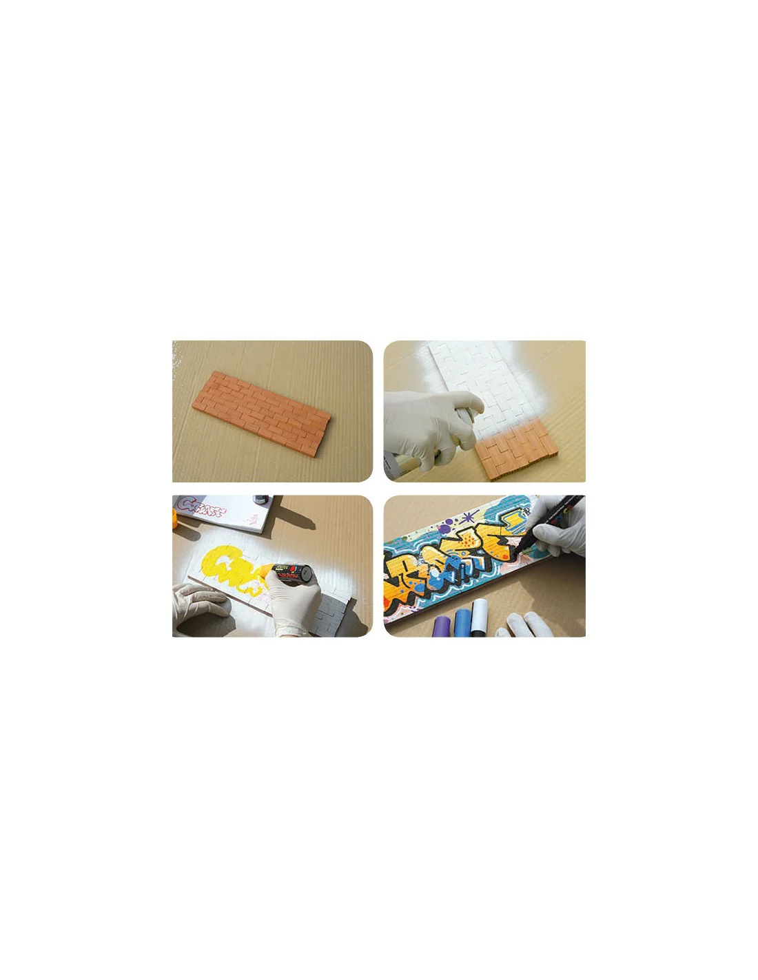 mtn-wall-to-wall-5.jpg