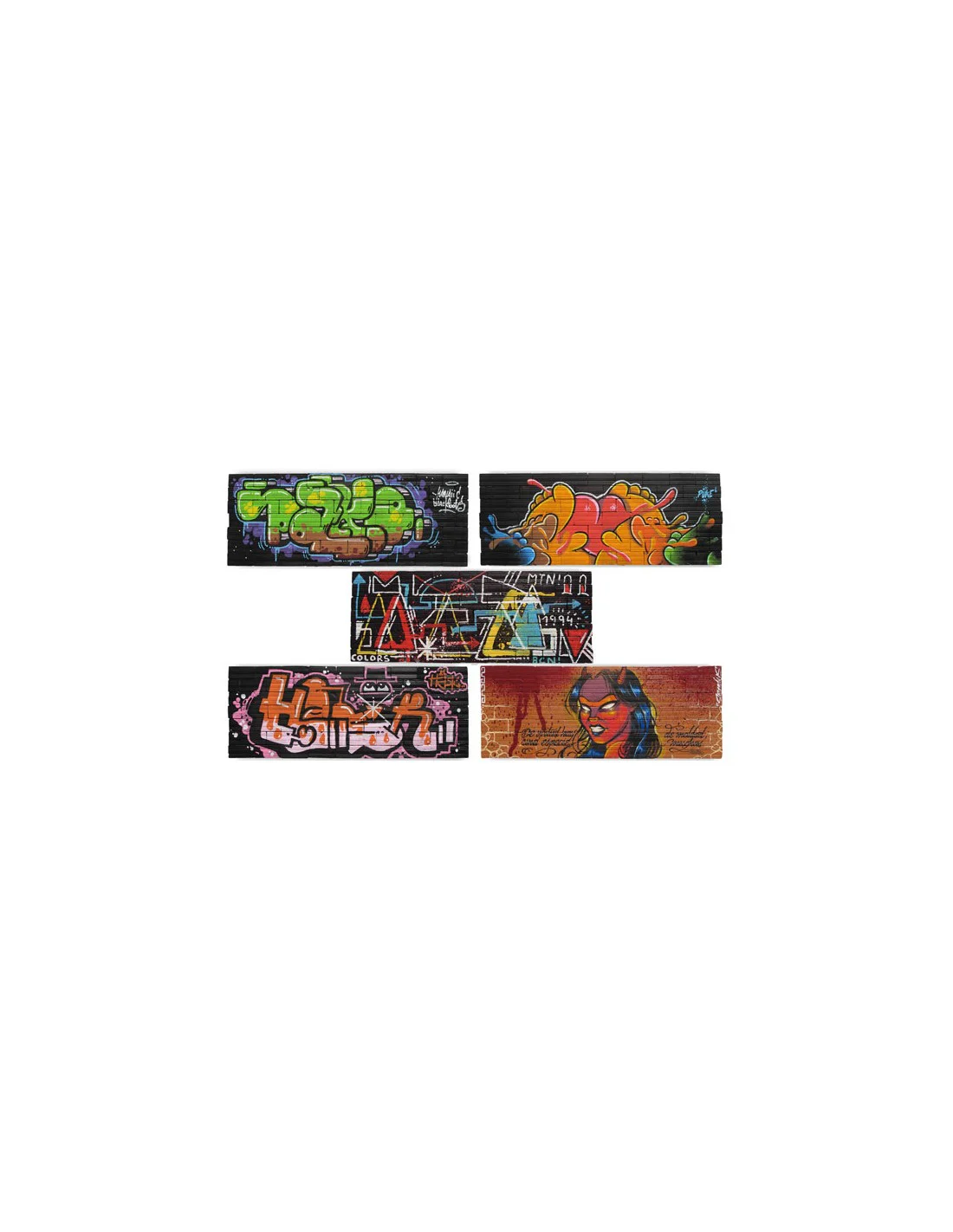 mtn-wall-to-wall-6.jpg