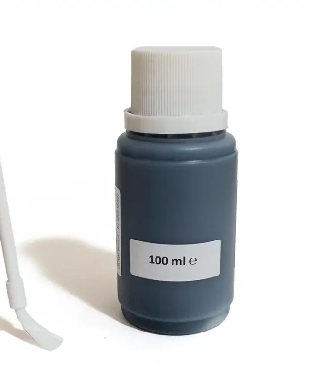 nero-d-inferno-100-ml