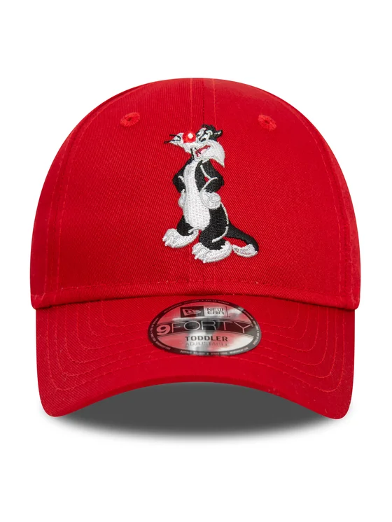 new-era-kapelo-jockey-kids-lt-940-sylvester-60503369-kokkino-0000304283208 (3)