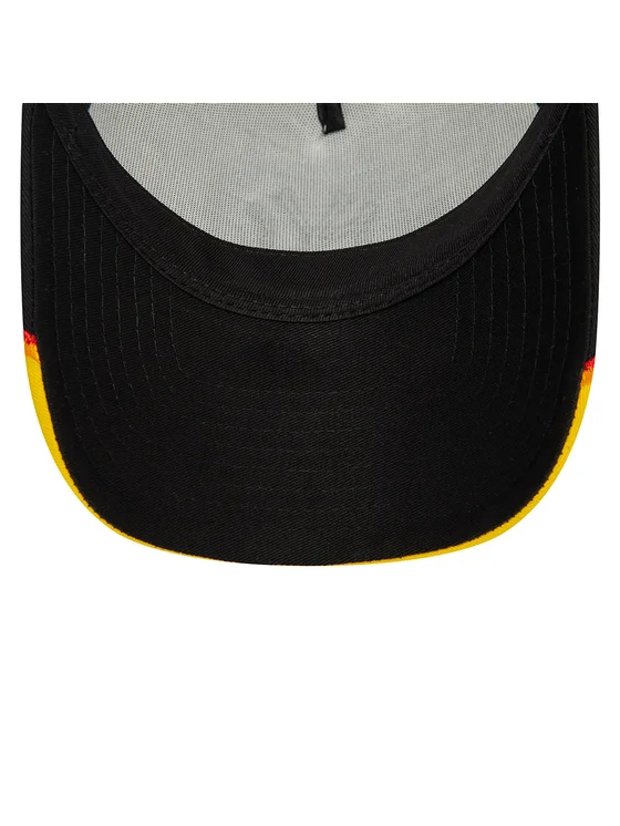 new-era-kapelo-jockey-mbl-flame-trucker-n-60565478-mauro-0000304541582 (2)