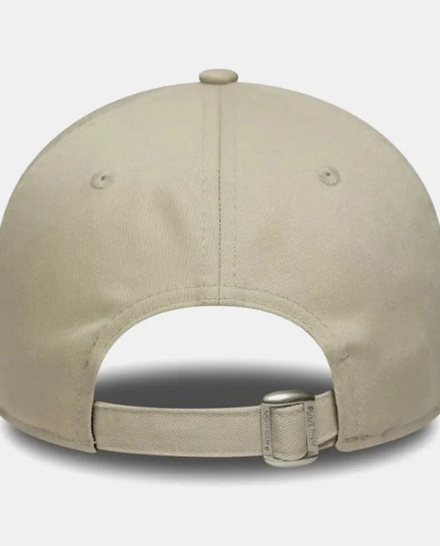 new-era-m-outline-camo-9forty-neyyan-stn (1) new-era-m-outline-camo-9forty-neyyan-stn (1)