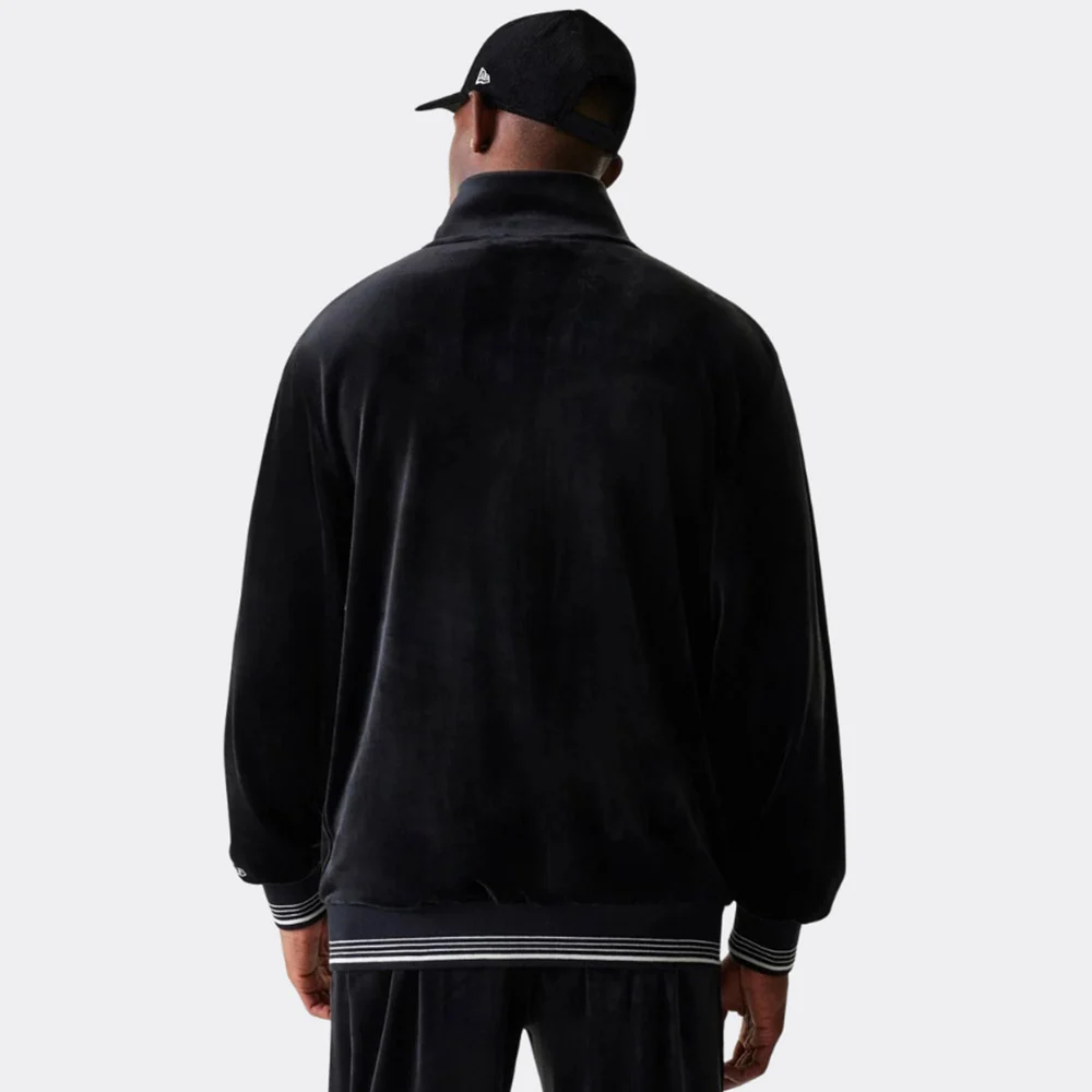new-era-new-york-yankees-mlb-velour-black-track-top-60684343-1