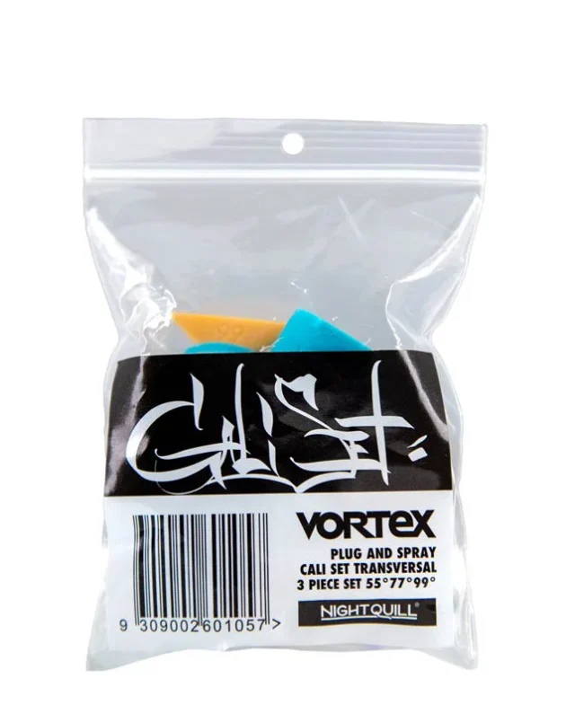 night-quill-writers-stuff-special-cap-vortex-cali-set-01 night-quill-writers-stuff-special-cap-vortex-cali-set-01