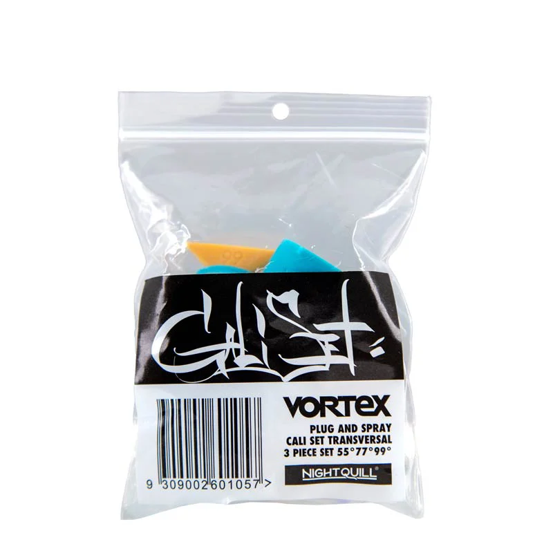 night-quill-writers-stuff-special-cap-vortex-cali-set-01