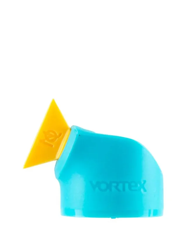 Night Quill Writers Stuff Special Cap – VORTEX Cali Set - Night Quill