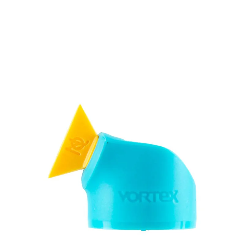 Night Quill Writers Stuff Special Cap – VORTEX Cali Set - Night Quill