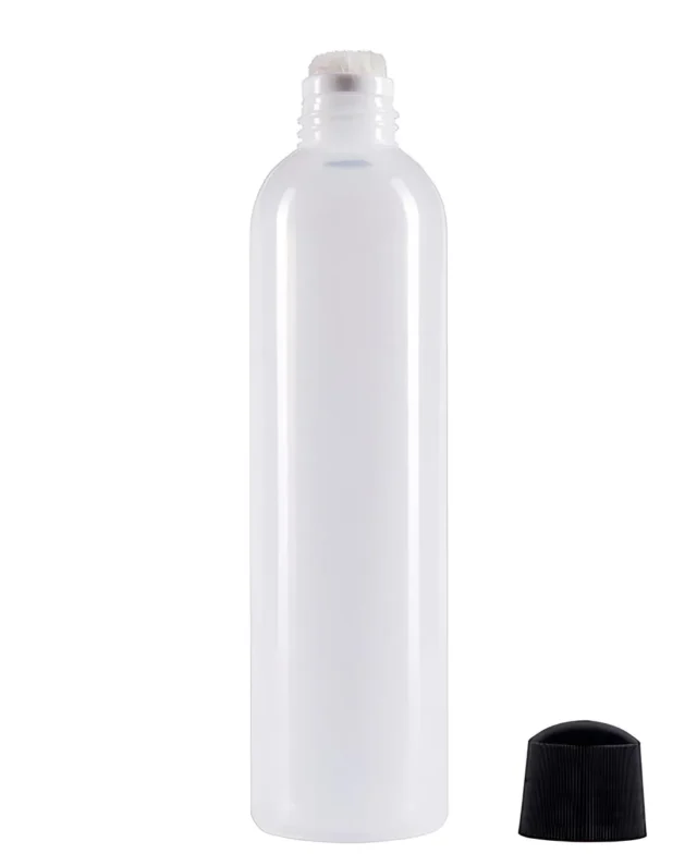 ON THE RUN OTR.002 SOULTIP SQUEEZE 200ML EMPTY MARKER - On The Run