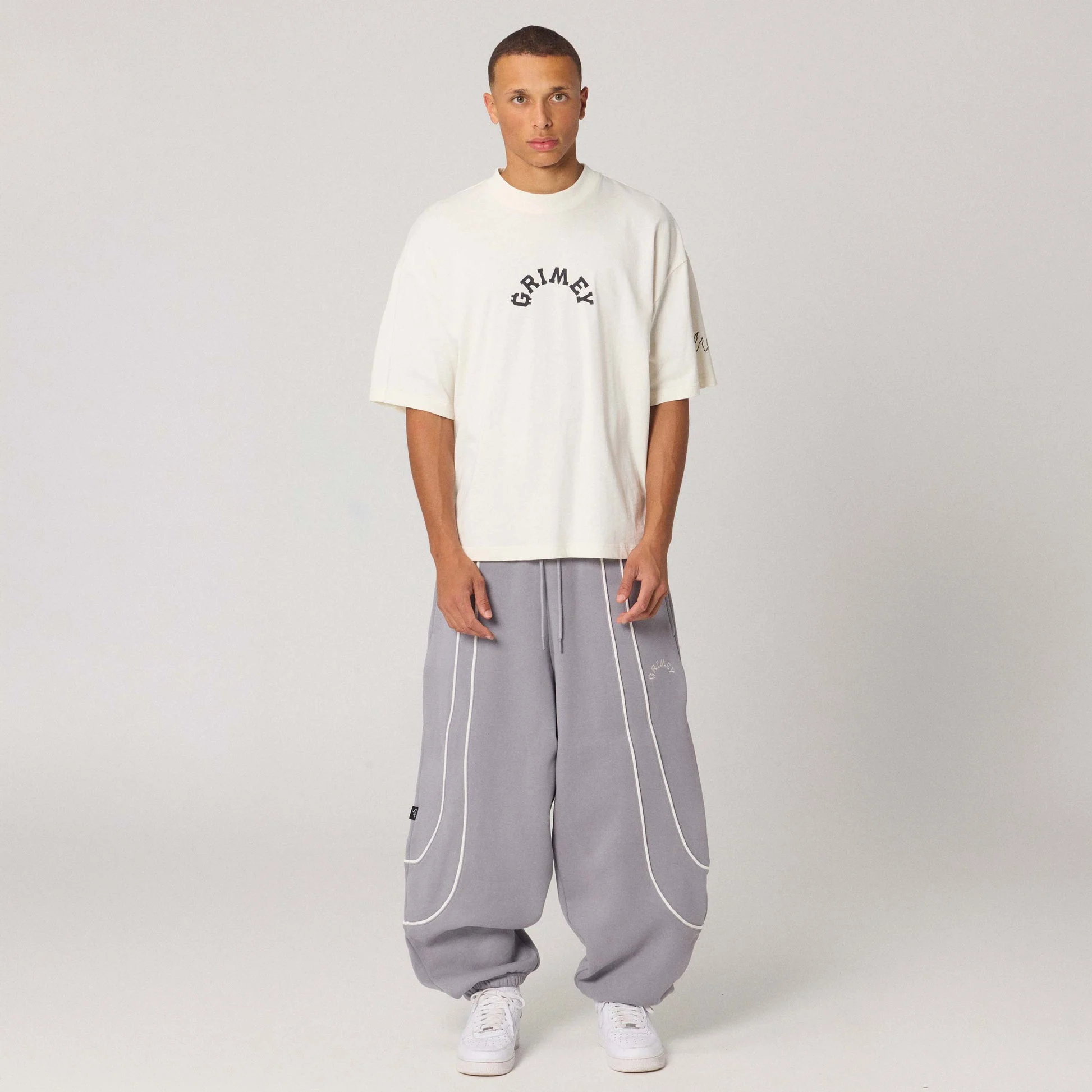pant_spg_1