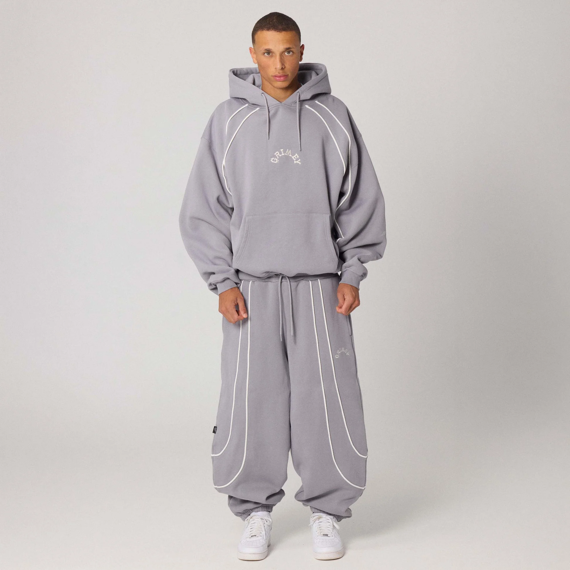 pant_spg_4
