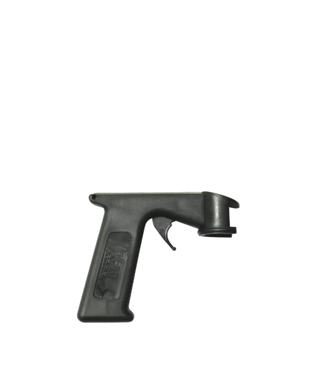 Molotow Spray can pistol butt 746200 - Molotow