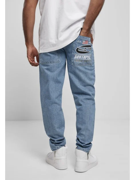 spodnie-southpole-sp107-straight-denim-mid-blue (1) spodnie-southpole-sp107-straight-denim-mid-blue (1)