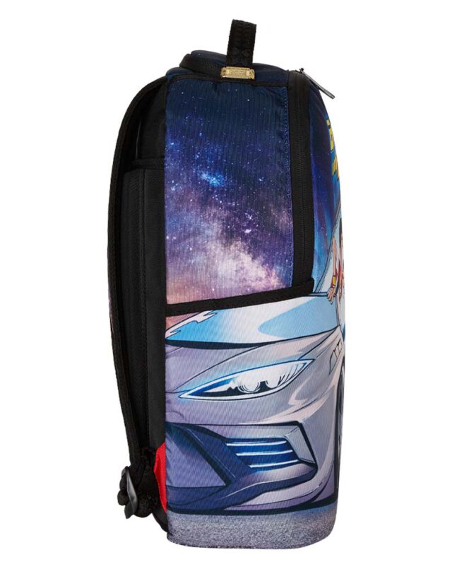 sprayground-backpack-B7077_1__2_