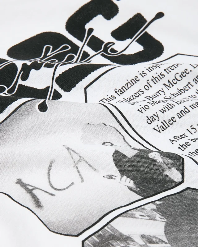 square-booklet-t-shirt-grog-celebration-pack-EPT-04 square-booklet-t-shirt-grog-celebration-pack-EPT-04