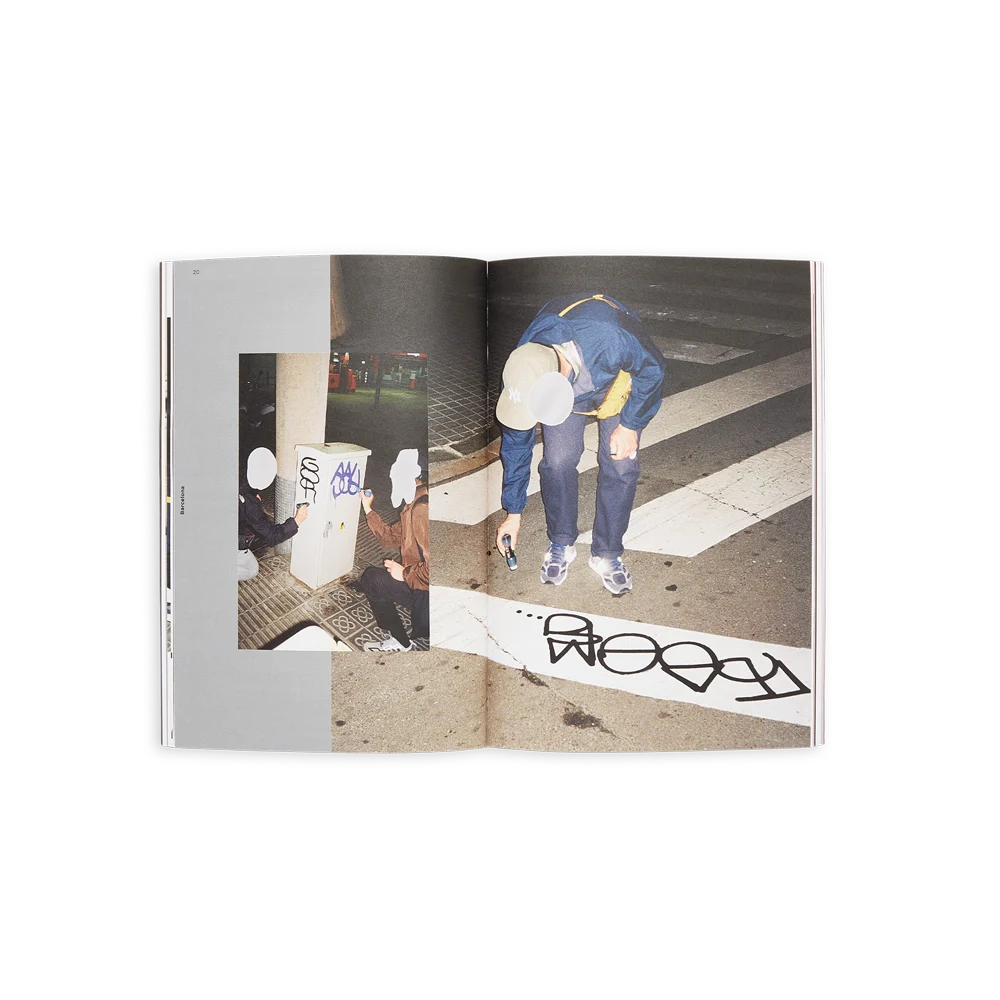 square-booklet-t-shirt-grog-celebration-pack-vol2-LTD-05