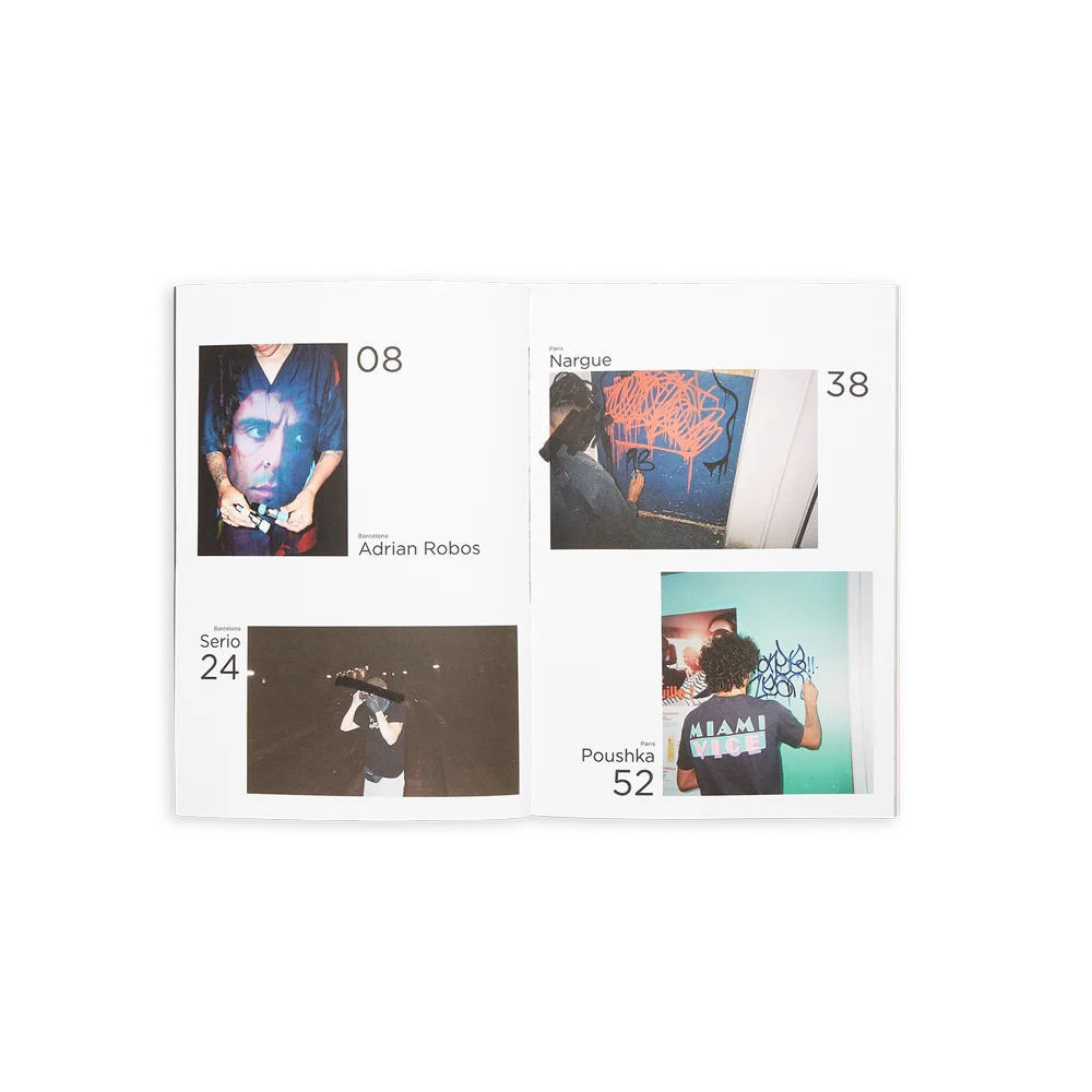 square-booklet-t-shirt-grog-celebration-pack-vol2-LTD-06