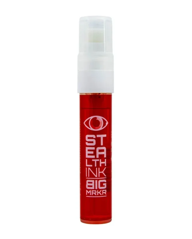 stealth-ink-marker-big-mrkr-15mm-02