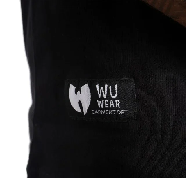 wu-wear-wu-hands-up-t-shirt-wu-tang-clan~8478488