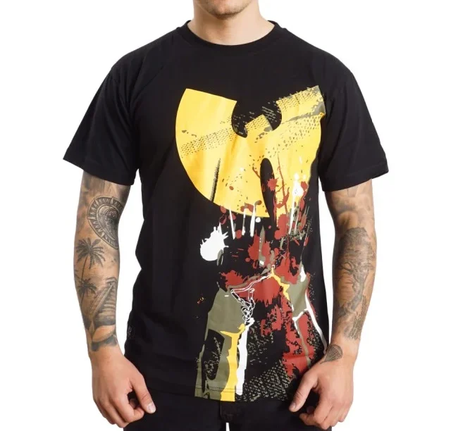 wu-wear-wu-hands-up-t-shirt-wu-tang-clan~8478490